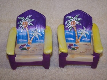 gohouc beach chairs 2_5.jpg